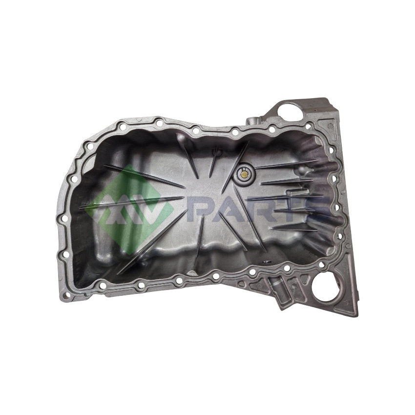 MISKA OLEJOWA MV PARTS PARTS X1105 RENAULT 1.8-1.9D 95-