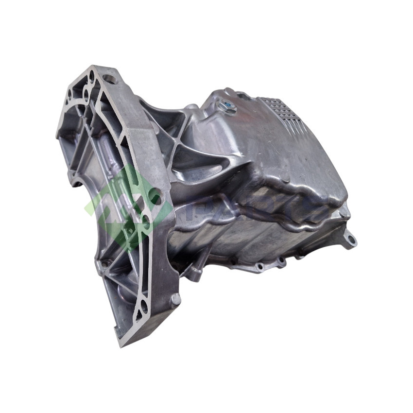 MISKA OLEJOWA MV PARTS PARTS X1107 RENAULT 1.4-1.5DCI 98-