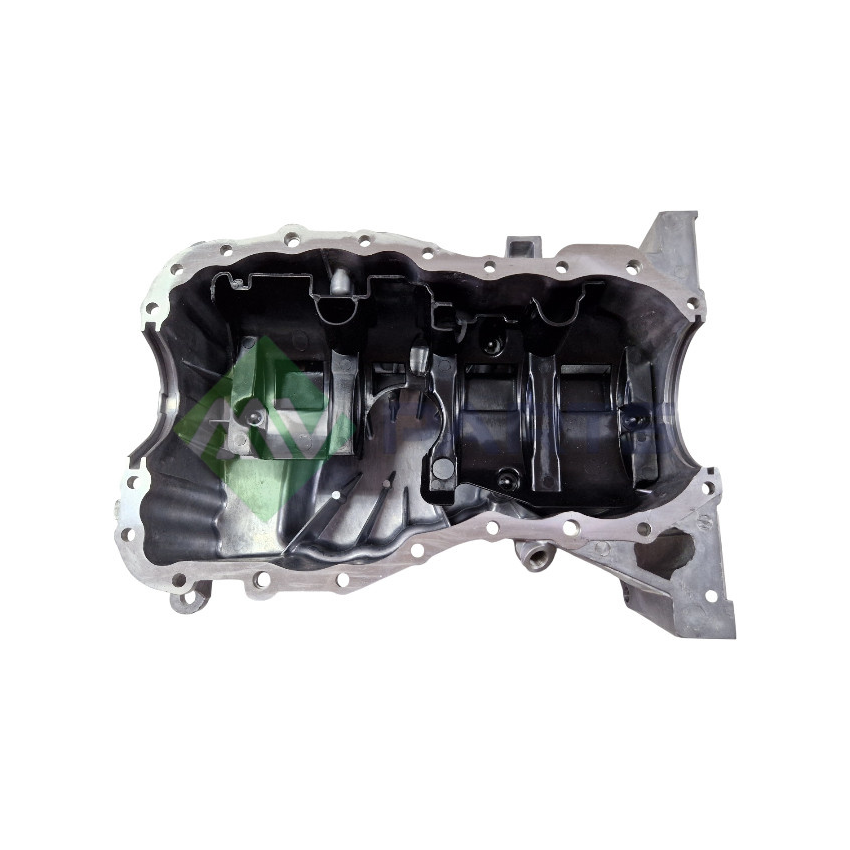MISKA OLEJOWA MV PARTS PARTS X1107 RENAULT 1.4-1.5DCI 98-