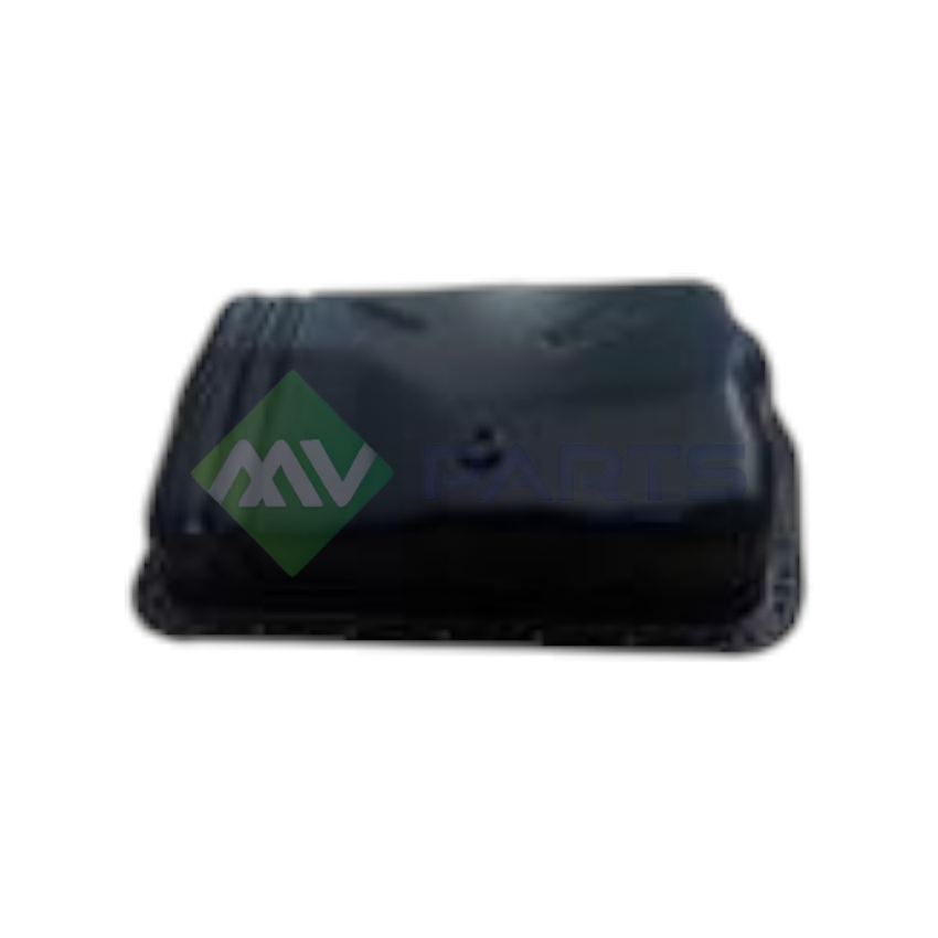 MISKA OLEJOWA MV PARTS PARTS X1108 RENAULT 2.2-2.5DCI 01-14