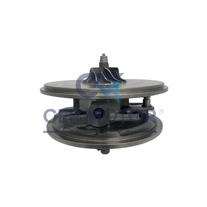 KORAS TS A6823 FIAT 1.6JTD 10-