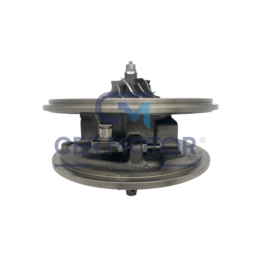 KORAS TS A6823 FIAT 1.6JTD 10-