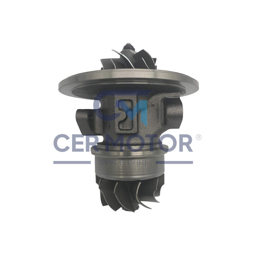 KORAS TS A6824 JOHN DEERE 6076