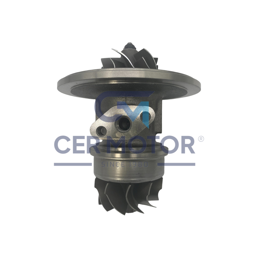 KORAS TS A6824 JOHN DEERE 6076
