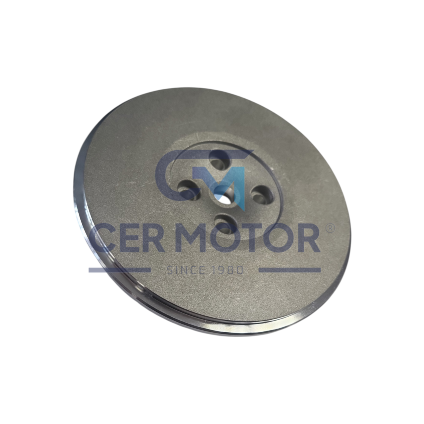 TALERZYK CER A4946 GT1549