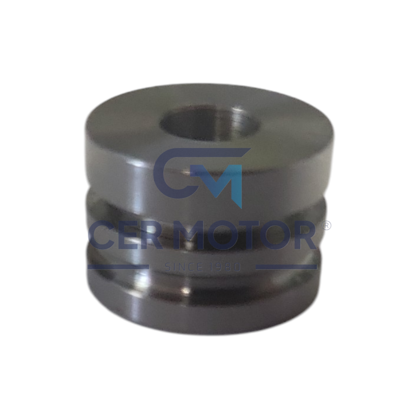 ODRZUTNIK OLEJU JRONE T5529 GT/VNT15-25