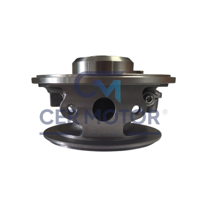 KORPUS TS A6841 KP39