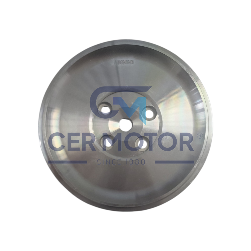 TALERZYK CER A4195 CT10