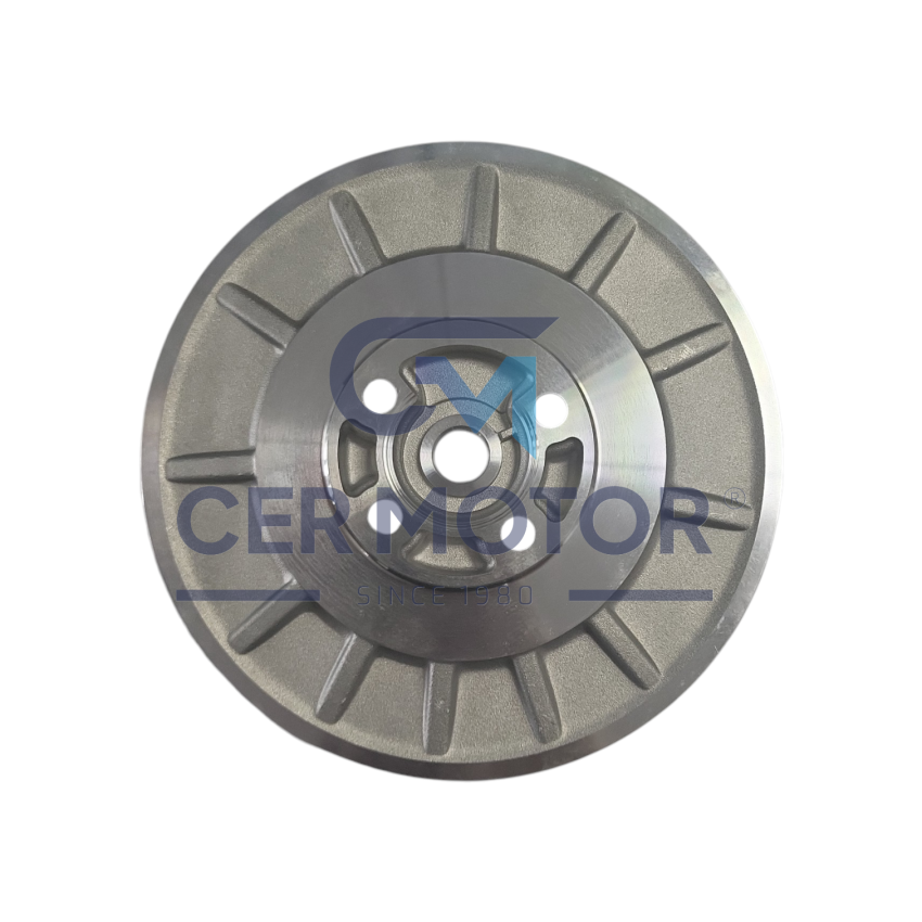TALERZYK CER A4195 CT10