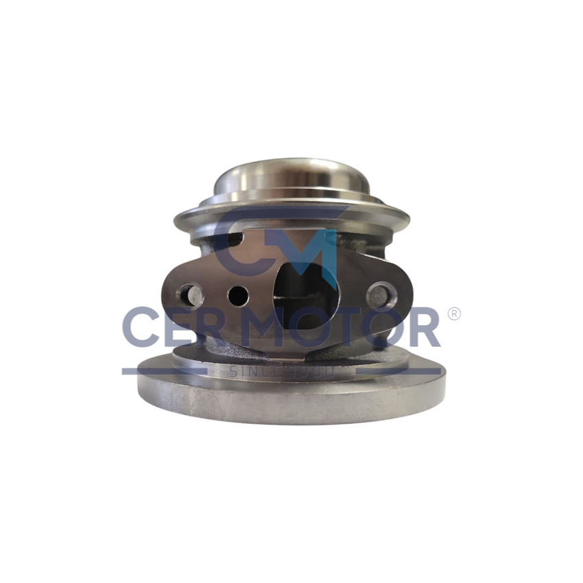 KORPUS JRONE T5548 CT20