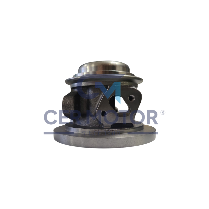 KORPUS JRONE T5548 CT20