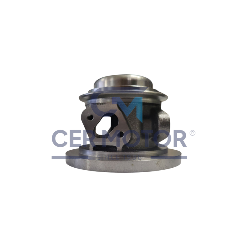 KORPUS JRONE T5548 CT20