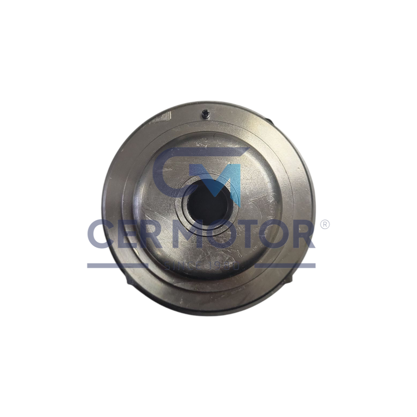 KORPUS JRONE T5548 CT20