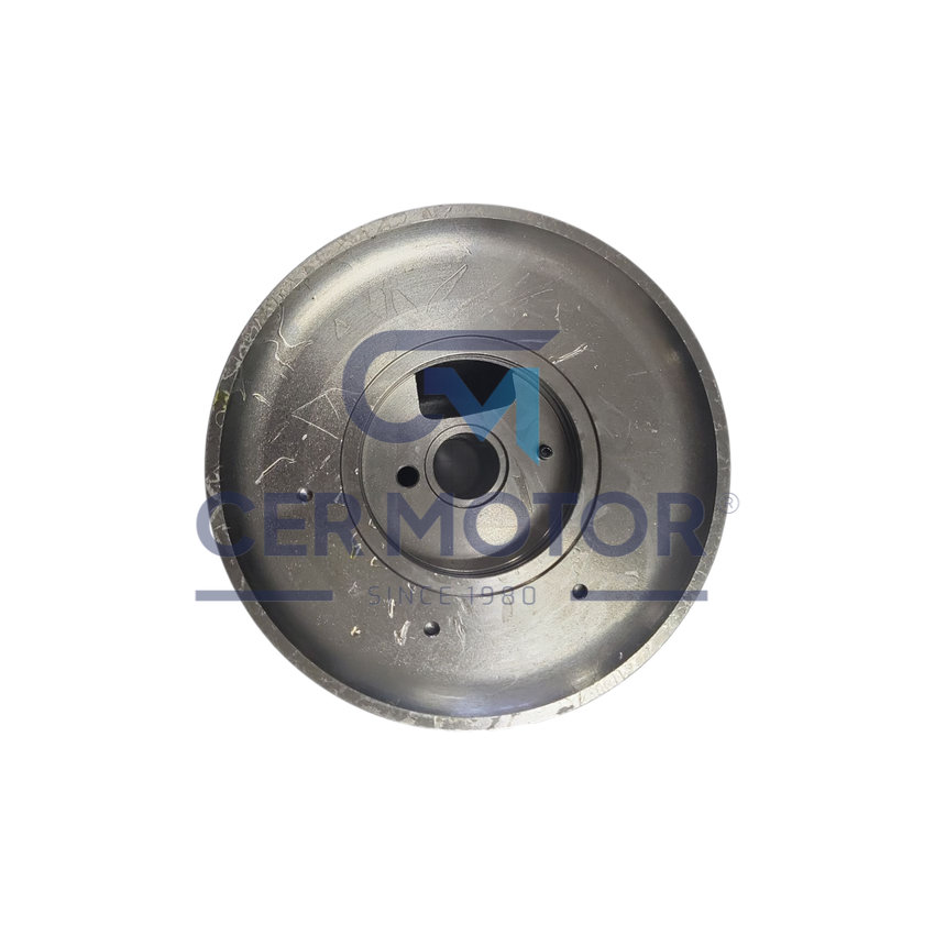 KORPUS JRONE T5548 CT20