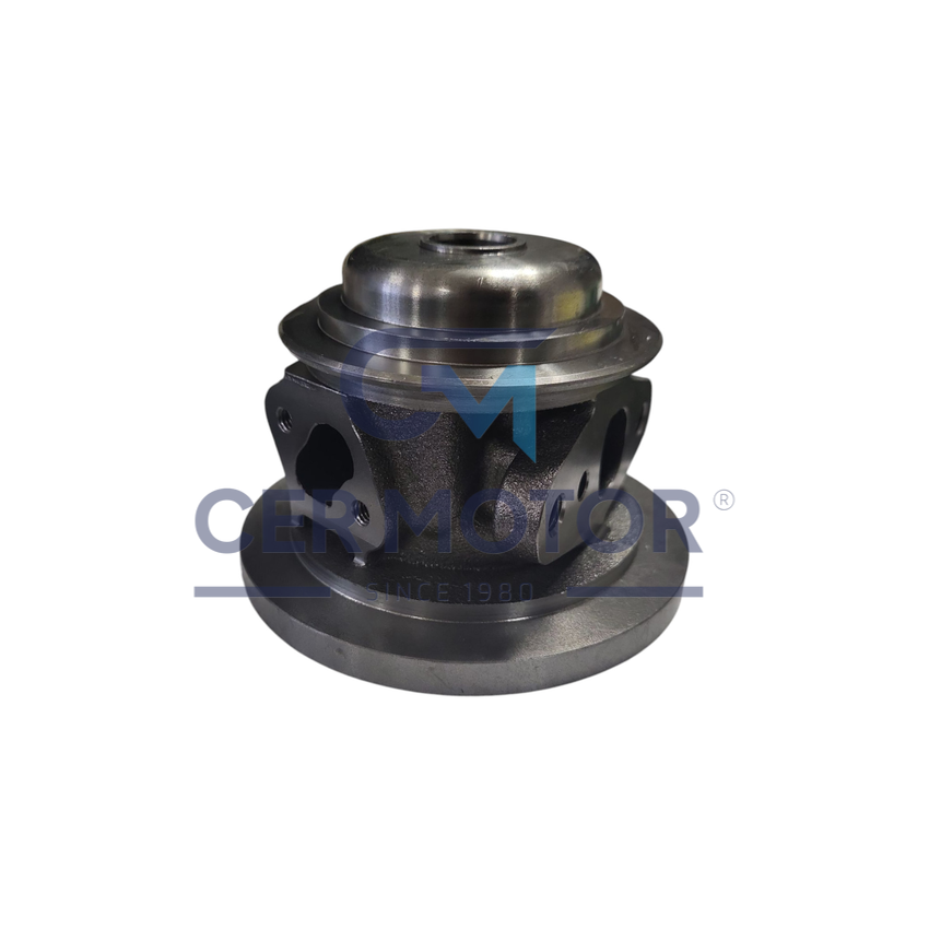 KORPUS JRONE T5548 CT20