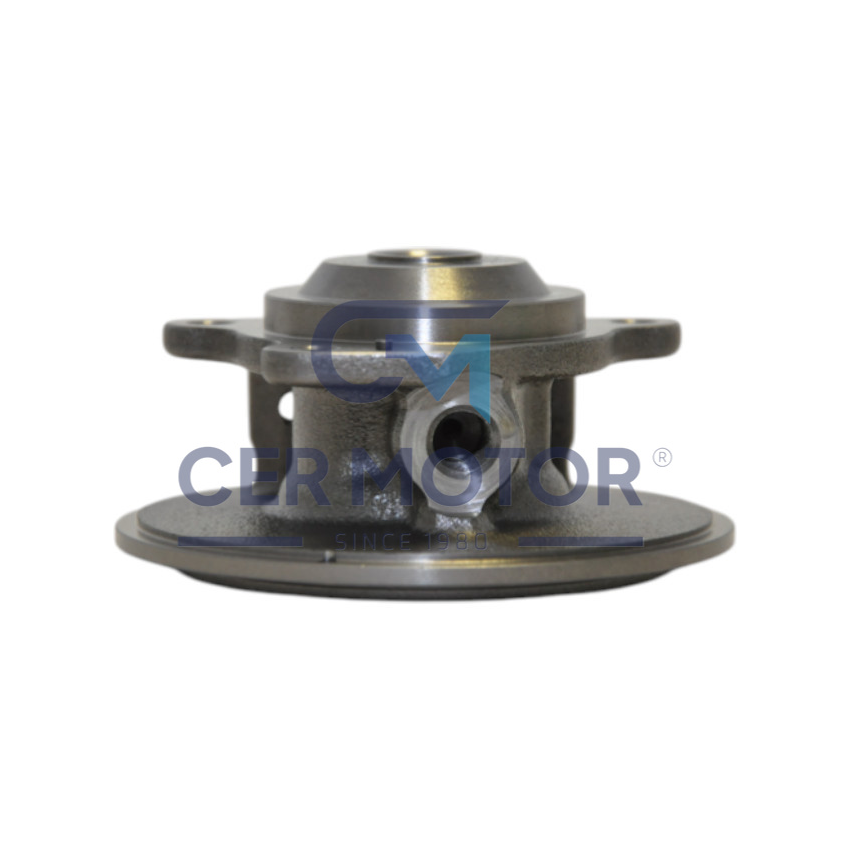 KORPUS JRONE T5563 GT1236Z