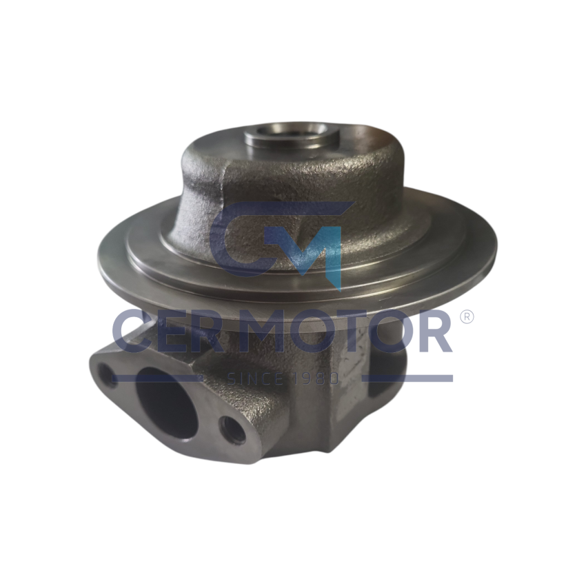KORPUS JRONE T5565 TV8108
