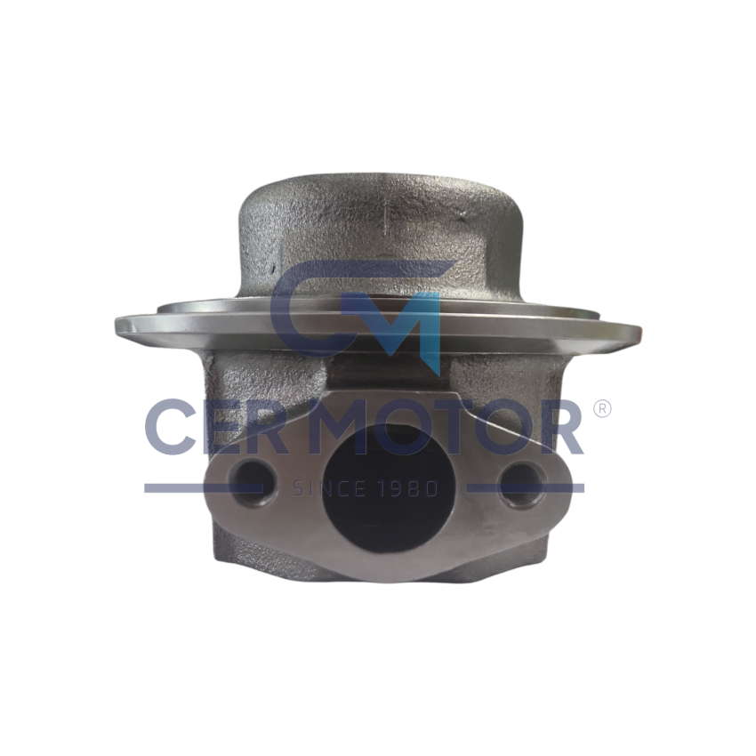 KORPUS JRONE T5565 TV8108