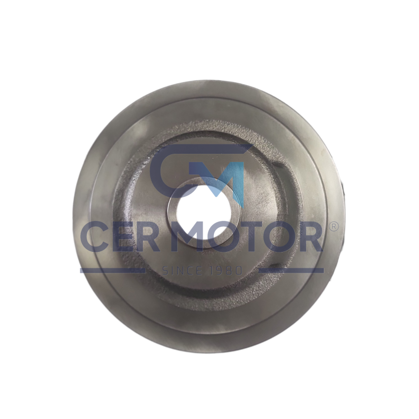 KORPUS JRONE T5565 TV8108