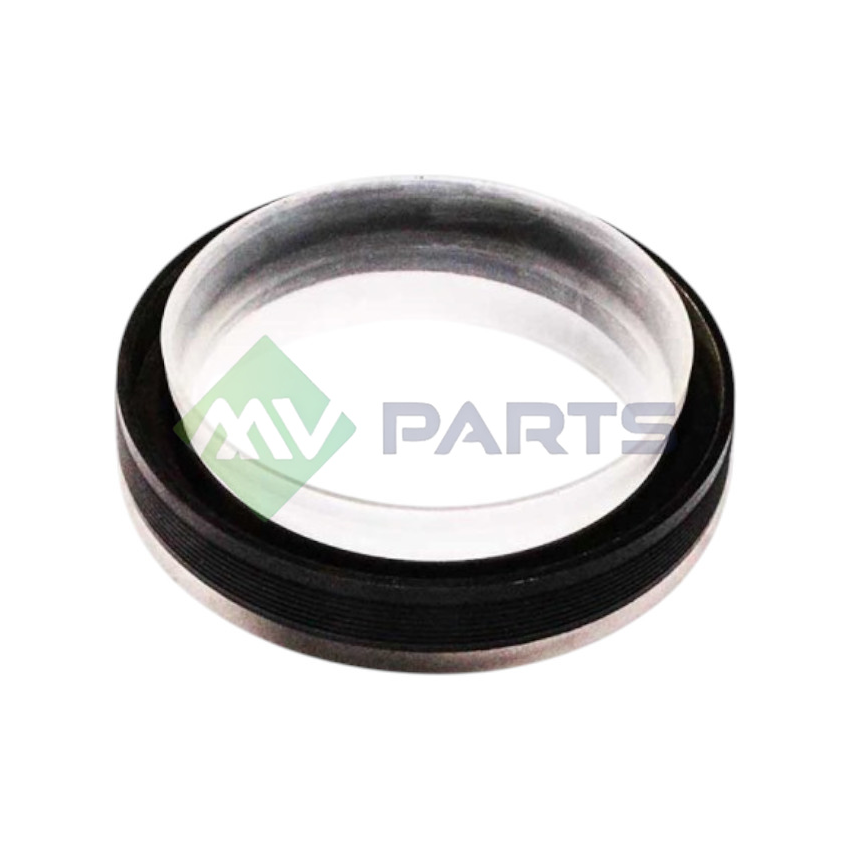 USZCZELNIACZ WAŁU PRZÓD SIMMERRING MV PARTS 2418F554 PERKINS 1106
