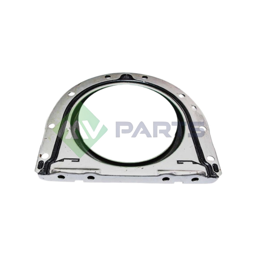 USZCZELNIACZ WAŁU PRZÓD SIMMERRING MV PARTS 2418F705 PERKINS 1106D-E66T