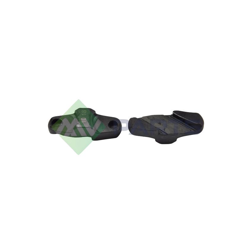 MOSTEK MV PARTS 3327 MOSTEK HYUNDAI 1.5-2.0CRDI 00-