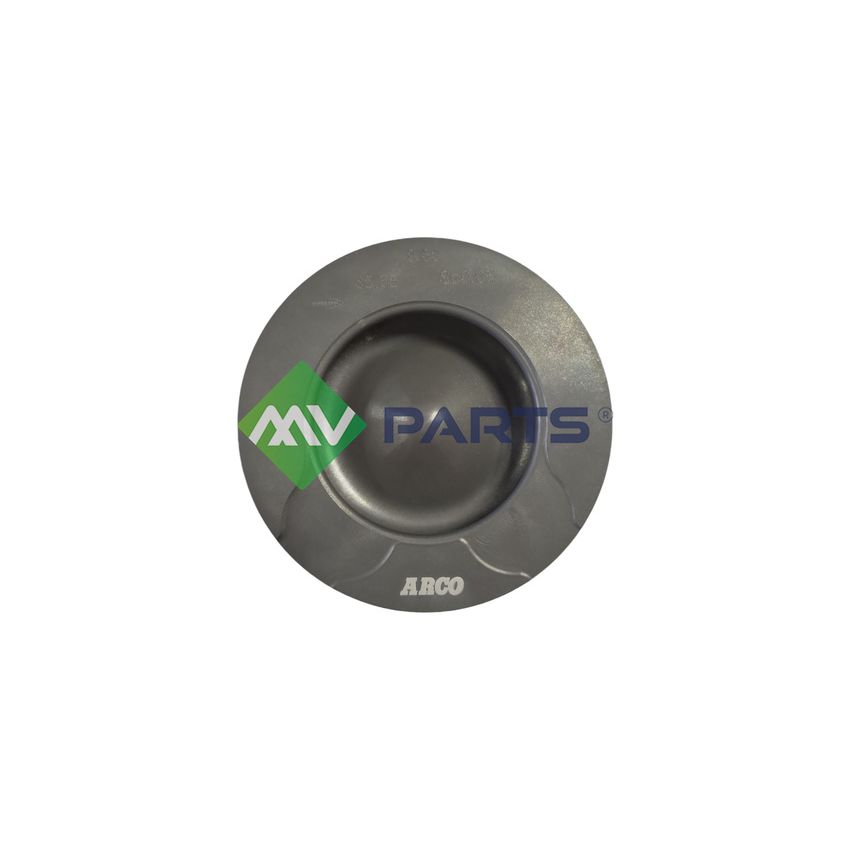 TŁOK MV PARTS P5007 0.60 PSA 2.0HDI 09-