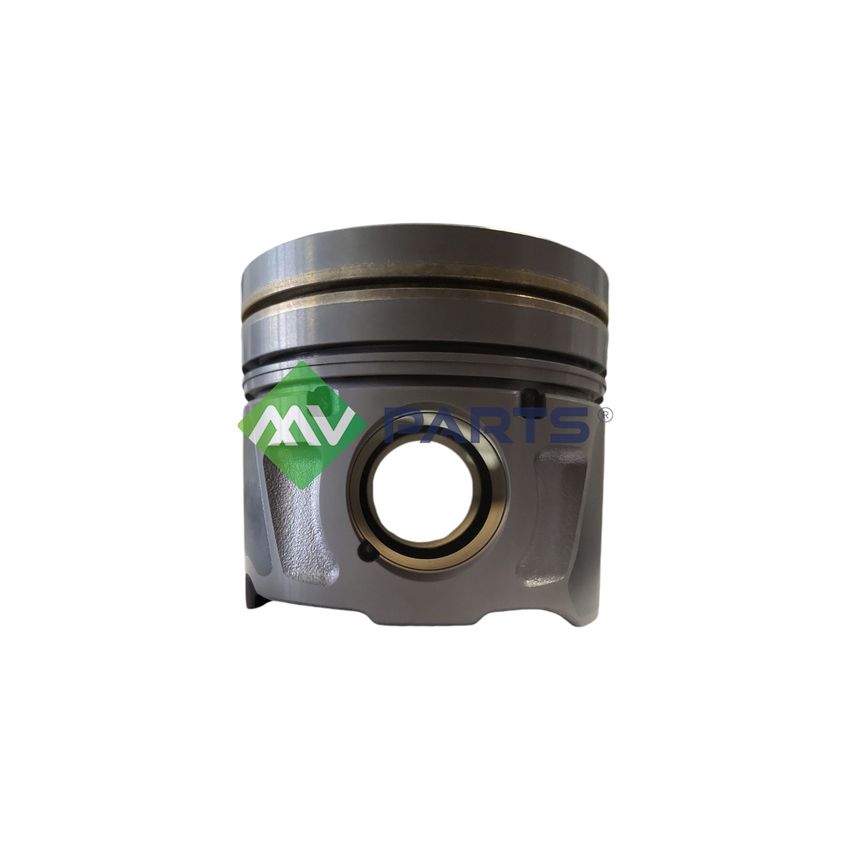 TŁOK MV PARTS P5007 0.60 PSA 2.0HDI 09-