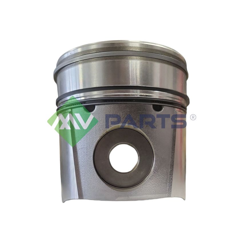 TŁOK MV PARTS 3362050 0.50 CUMMINS 4BT/6BT