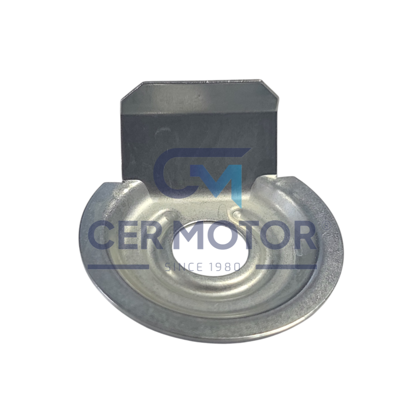 BLACHA ODRZUTNIKA JRONE T5580 TD04