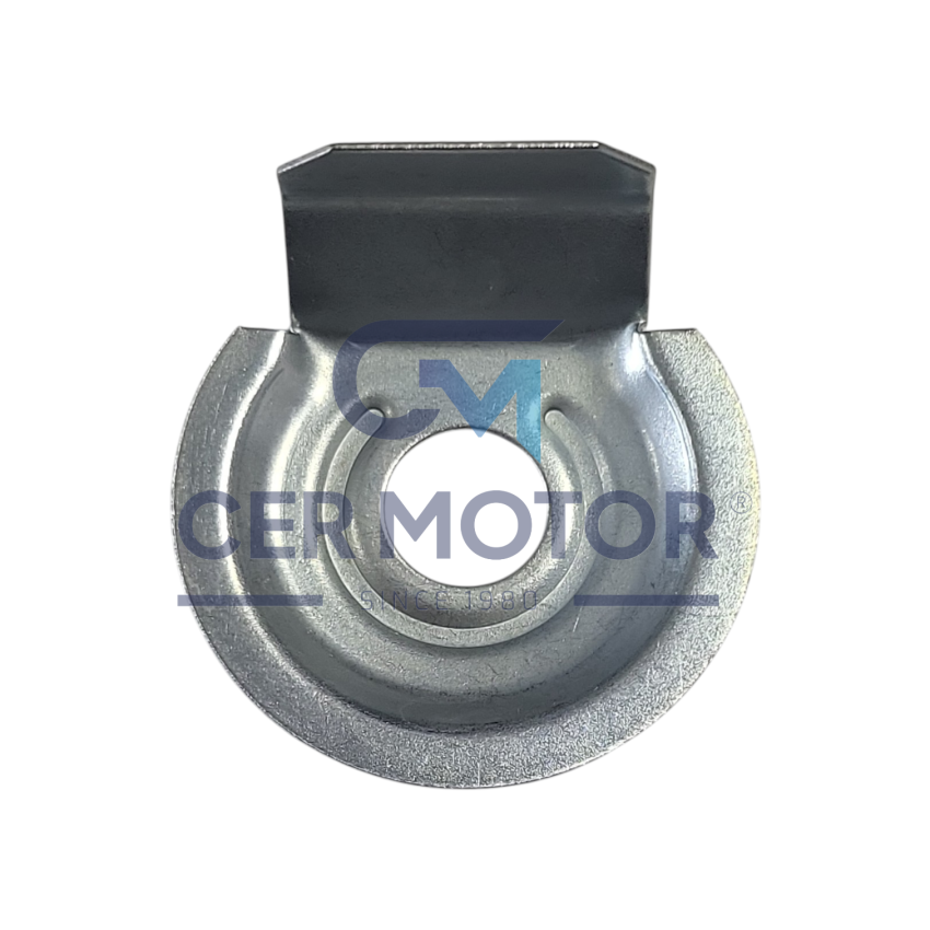 BLACHA ODRZUTNIKA TS A6883 TD04