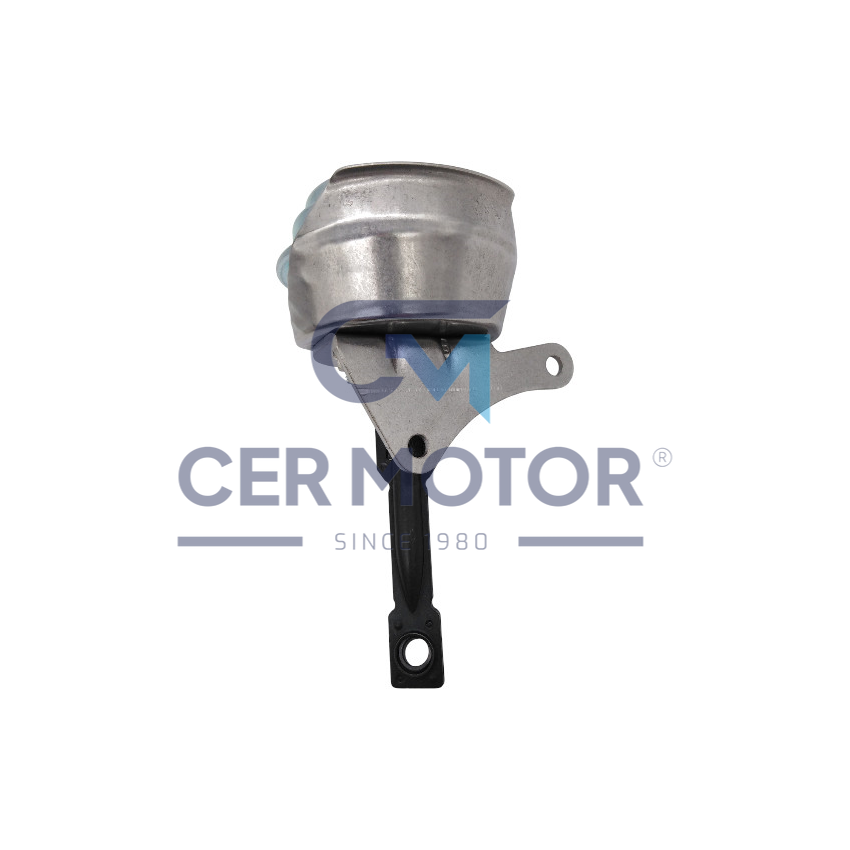 ZAWÓR WASTEGATE TS A6886 VW z/o GT2056V