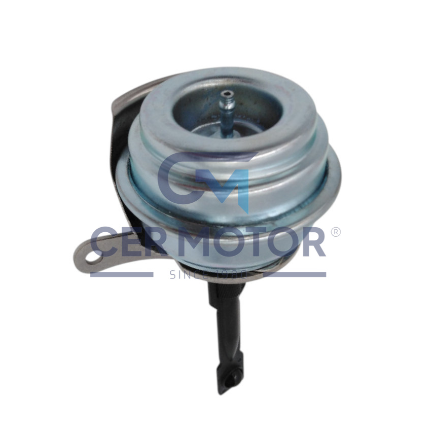 ZAWÓR WASTEGATE TS A6886 VW z/o GT2056V