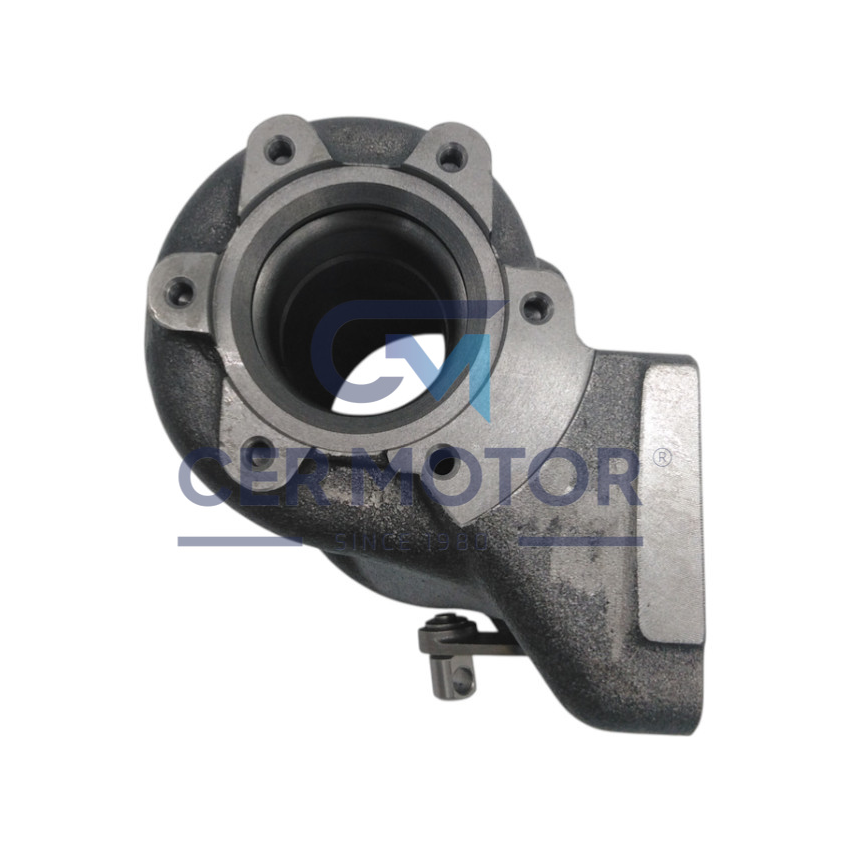 OBUDOWA TURBO JRONE T5586 K04
