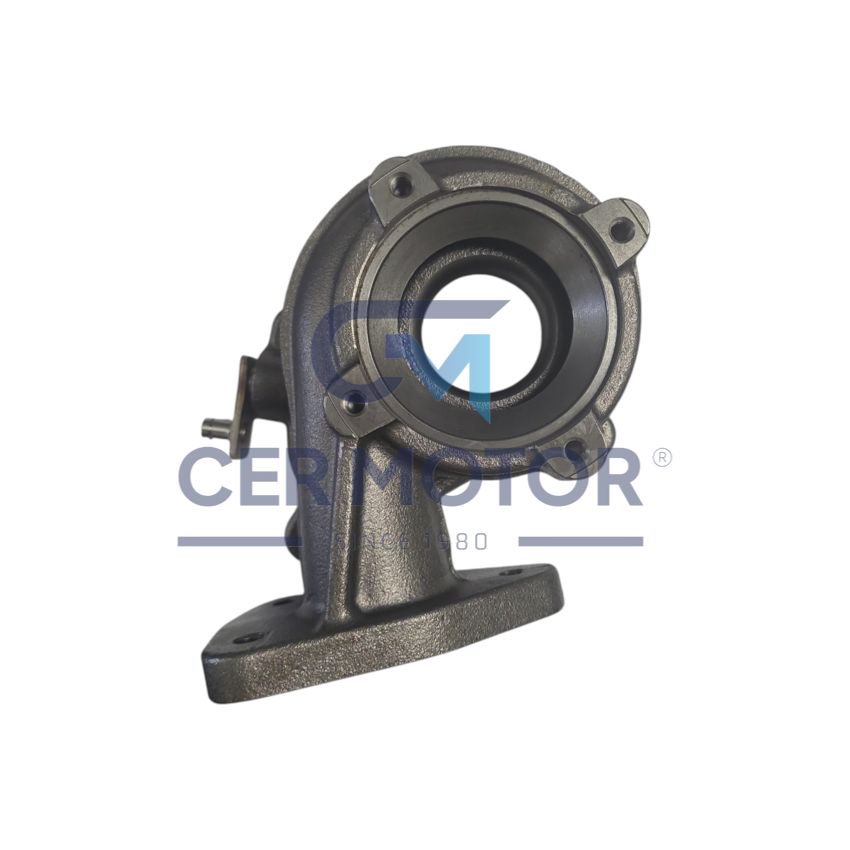 OBUDOWA TURBO JRONE T5588 GT1549O