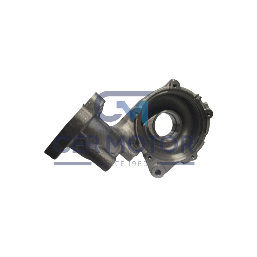 OBUDOWA TURBO JRONE T5590 GT1646V