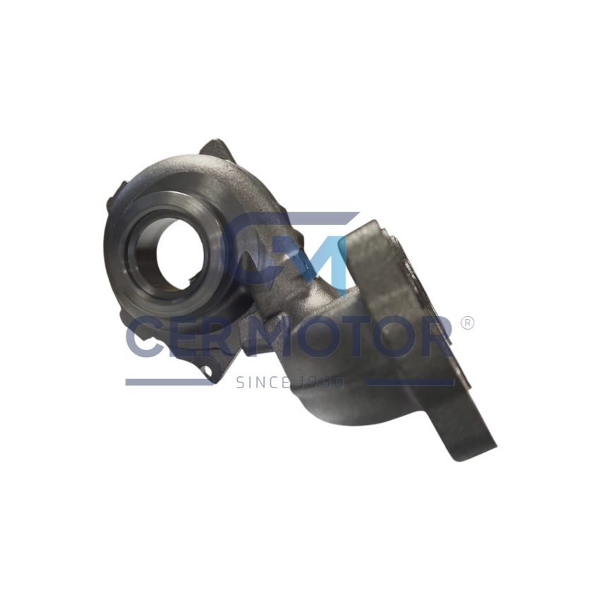 OBUDOWA TURBO JRONE T5590 GT1646V