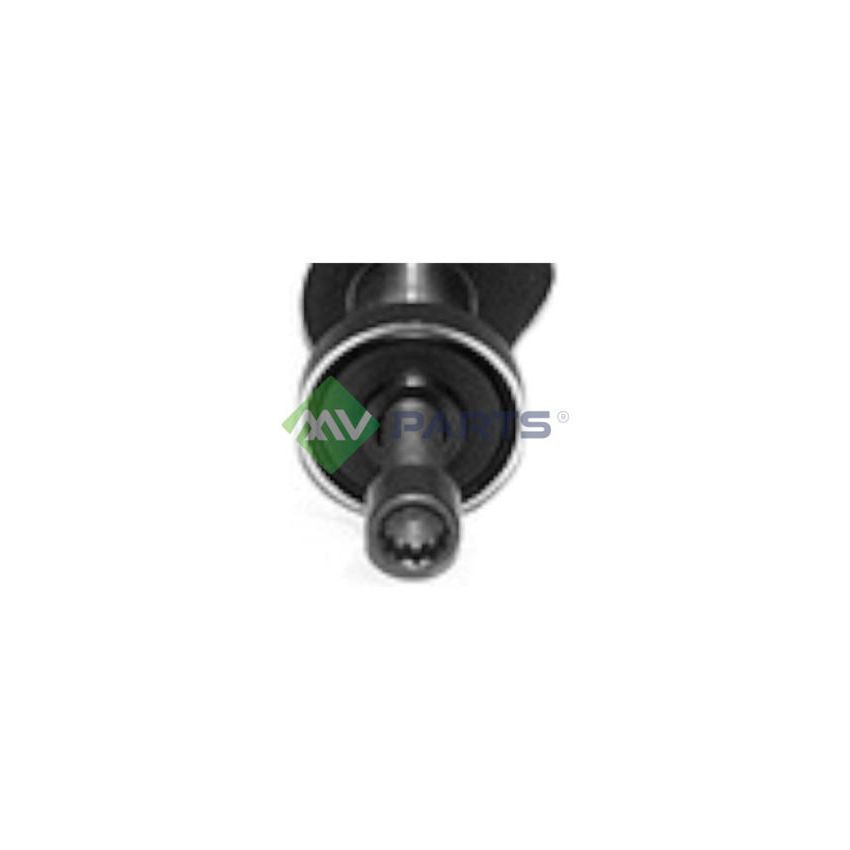 WAŁEK ROZRZĄDU MV PARTS K3109 VW 2.5TDI 03