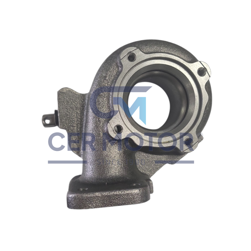 OBUDOWA TURBO JRONE T5593 K03