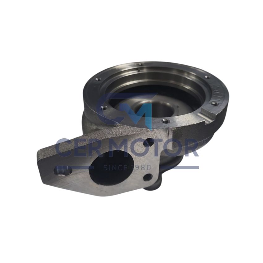 OBUDOWA TURBO JRONE T5598 BV39