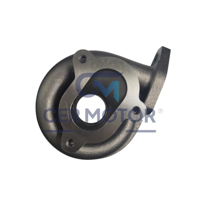 OBUDOWA TURBO JRONE T5598 BV39