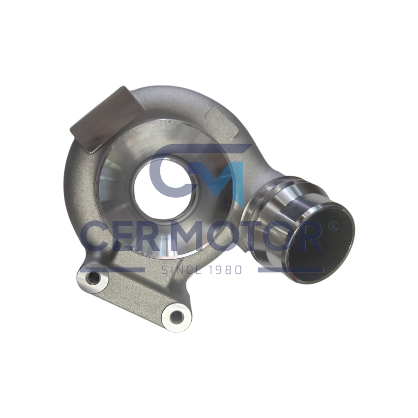 OBUDOWA SPRĘŻARKI JRONE T5605 TF035HL