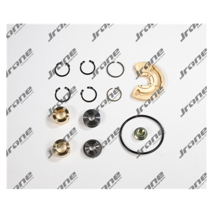 ZESTAW NAPRAWCZY TURBOSPRĘŻARKI JRONE T5613 S310
