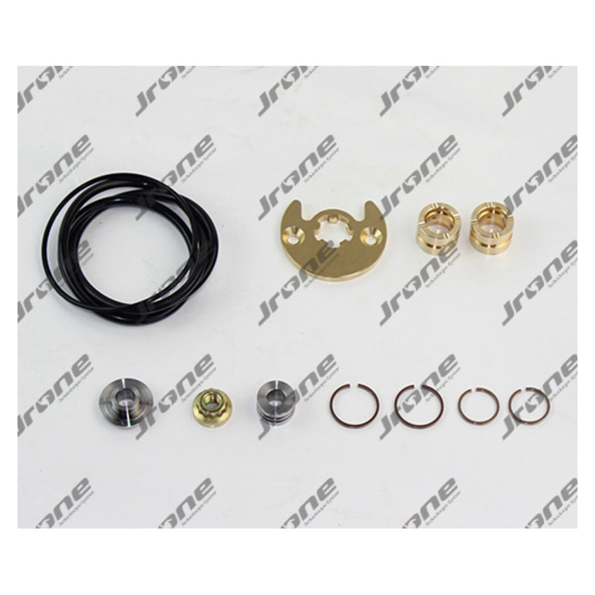 ZESTAW NAPRAWCZY TURBOSPRĘŻARKI JRONE T5614 B03