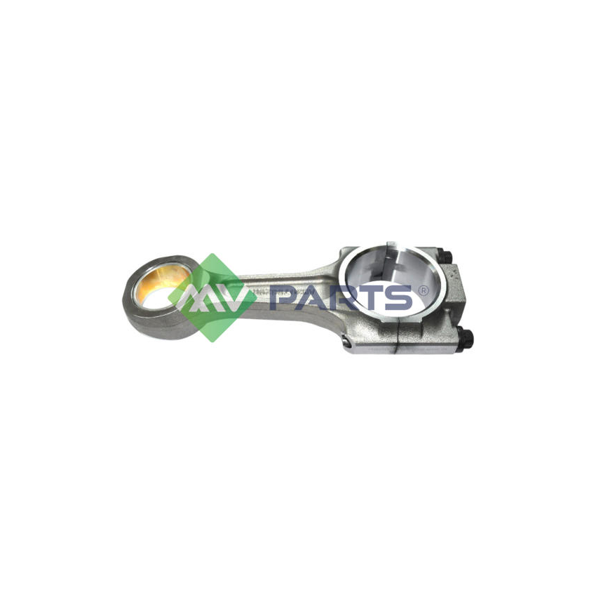 KORBOWÓD MV PARTS 3899450 CUMMINS L10