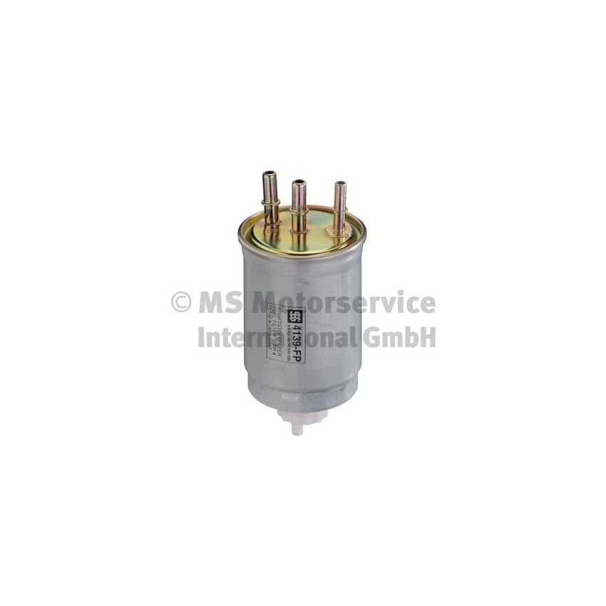 FILTR PALIWA KOLBENSCHMIDT 50014139 1.8-2.9 99-