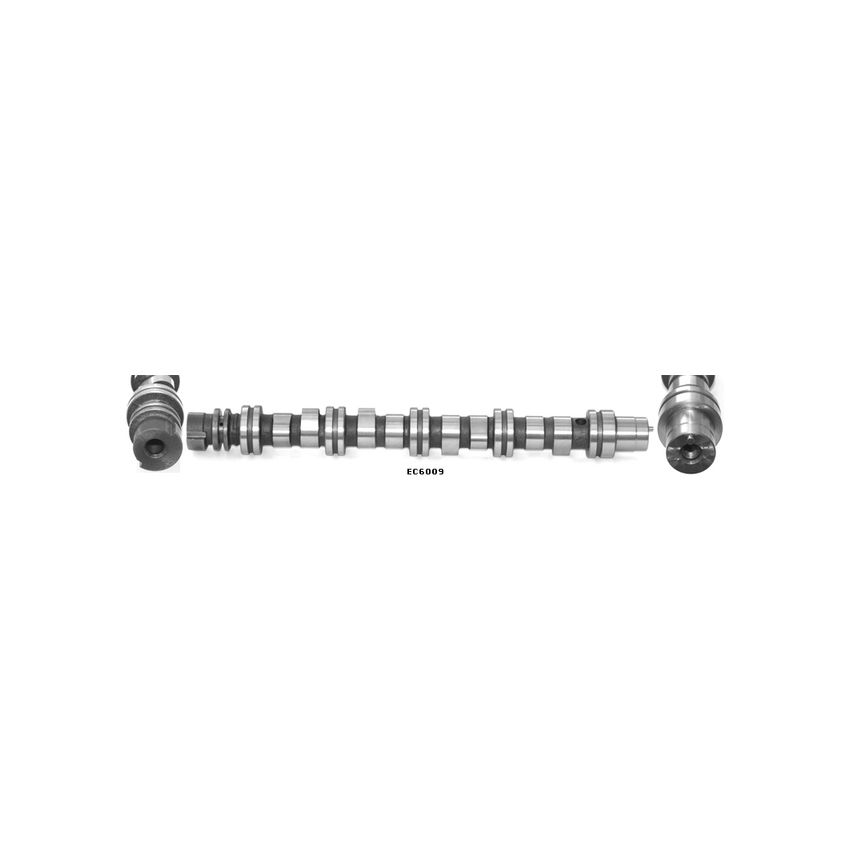 WAŁEK ROZRZĄDU EUROCAMS EC6009 DAEWOO 1.0-1.1 02-