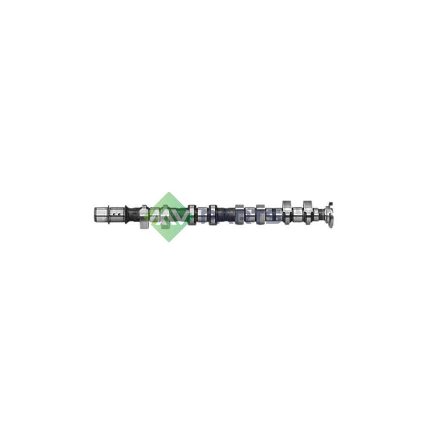 WAŁEK ROZRZĄDU MV PARTS K3332 OPEL 1.6T-1.8 08-