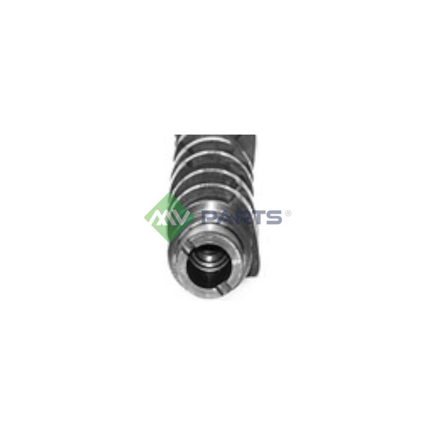 WAŁEK ROZRZĄDU MV PARTS K3332 OPEL 1.6T-1.8 08-