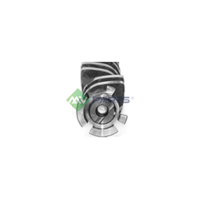WAŁEK ROZRZĄDU MV PARTS K3332 OPEL 1.6T-1.8 08-